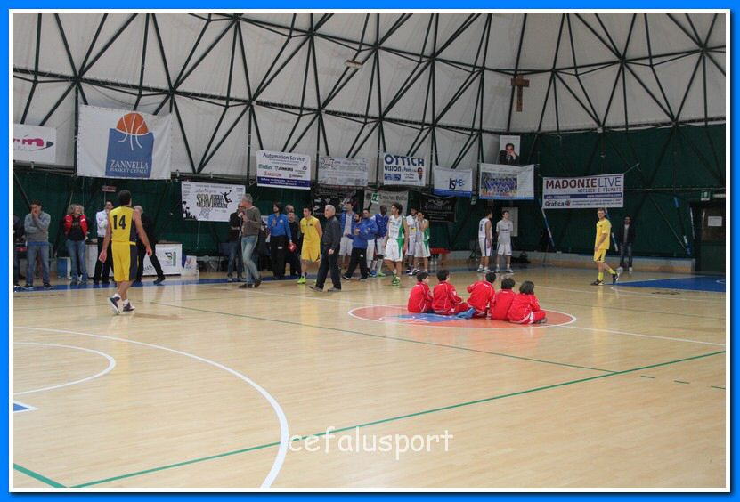 130327 allstar 200_tn.jpg